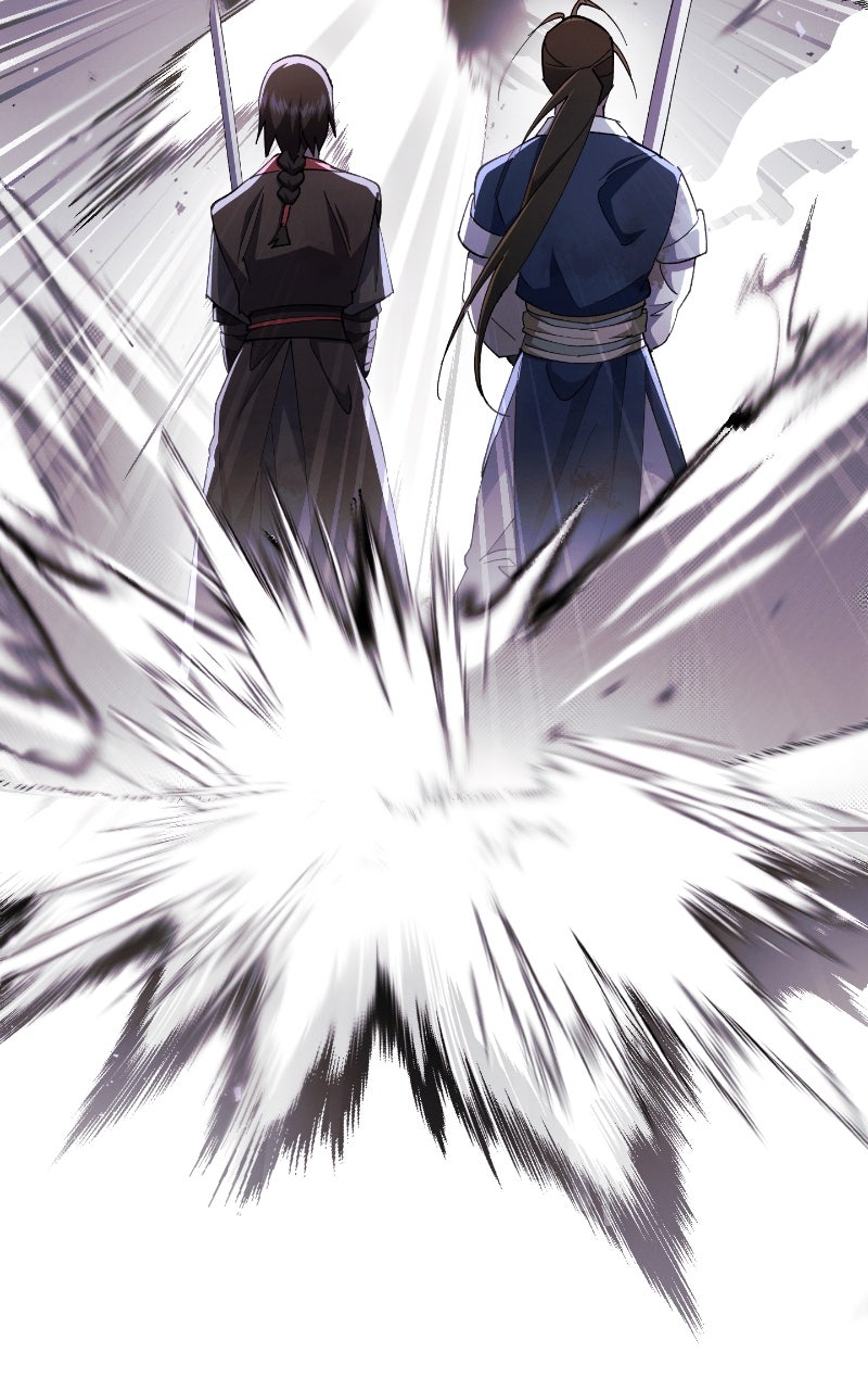 Read The Heavenly Demon Wants a Quiet Life Manga Online