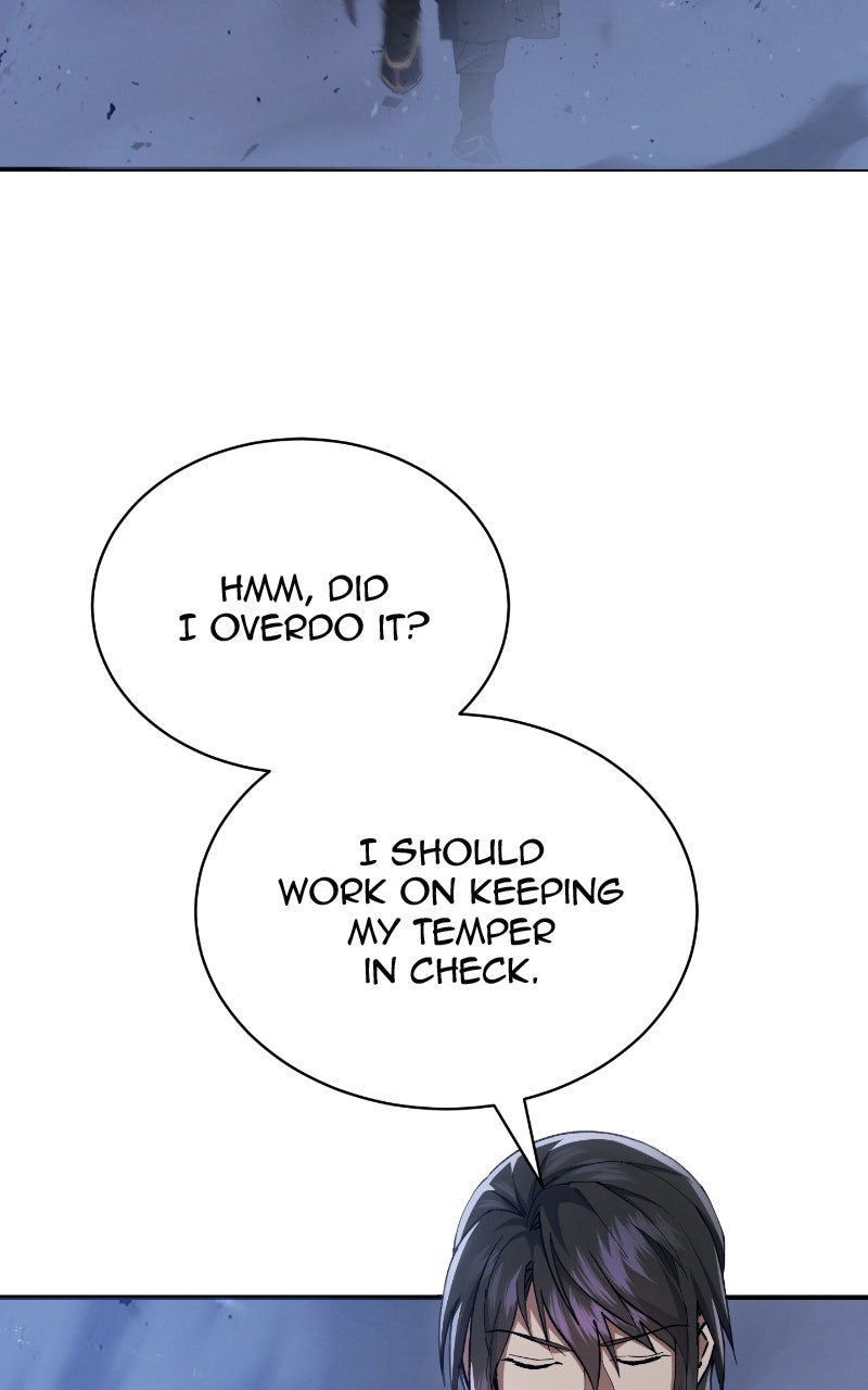 Read The Heavenly Demon Wants a Quiet Life Manga Online