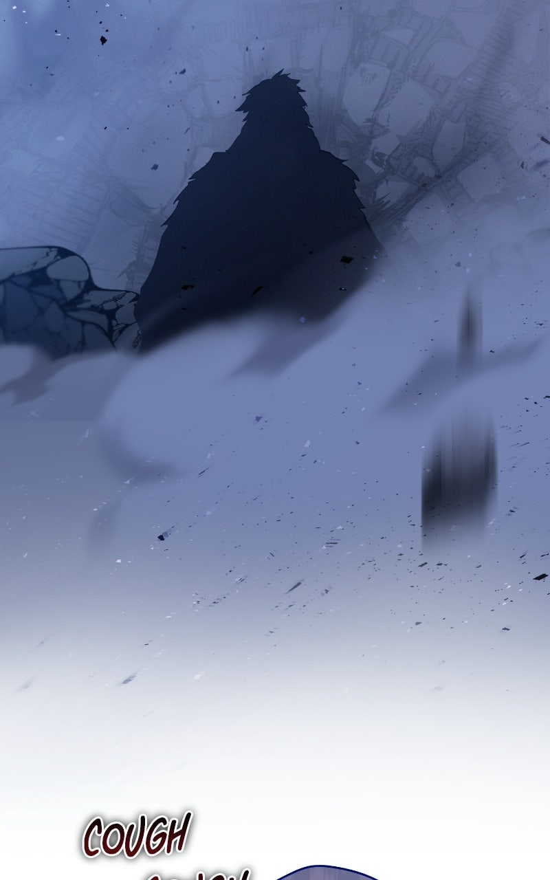 Read The Heavenly Demon Wants a Quiet Life Manga Online