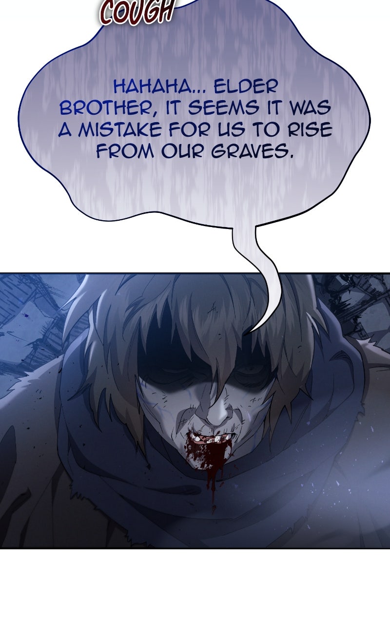 Read The Heavenly Demon Wants a Quiet Life Manga Online