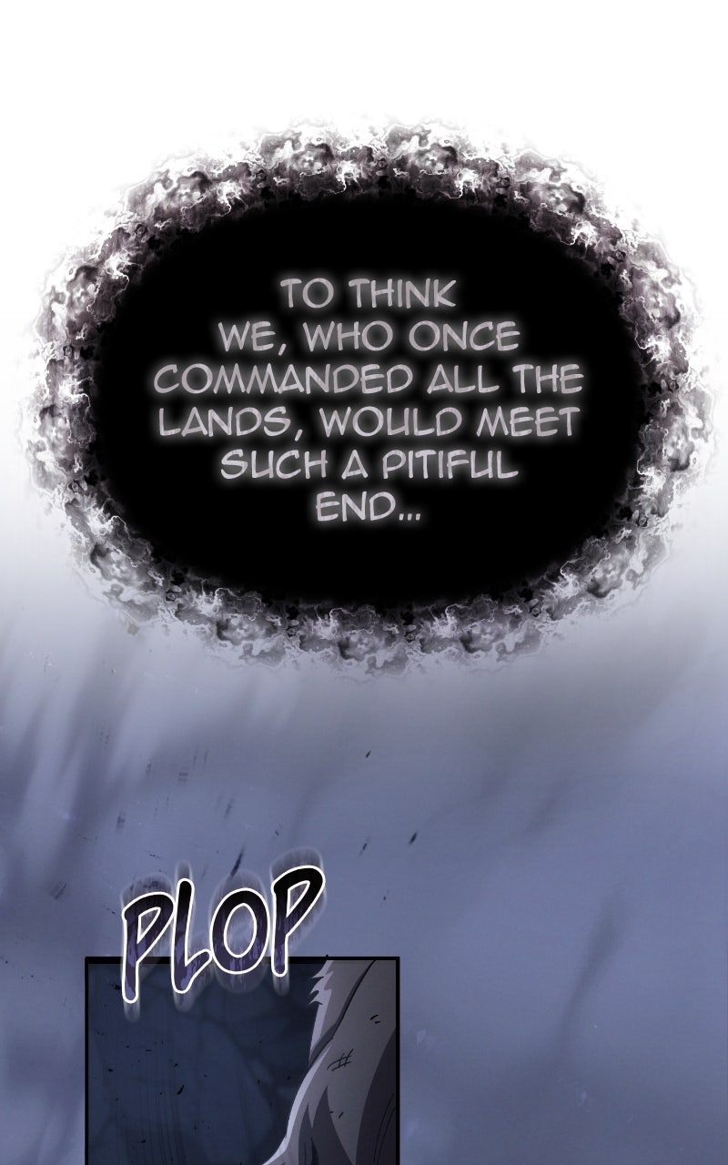 Read The Heavenly Demon Wants a Quiet Life Manga Online