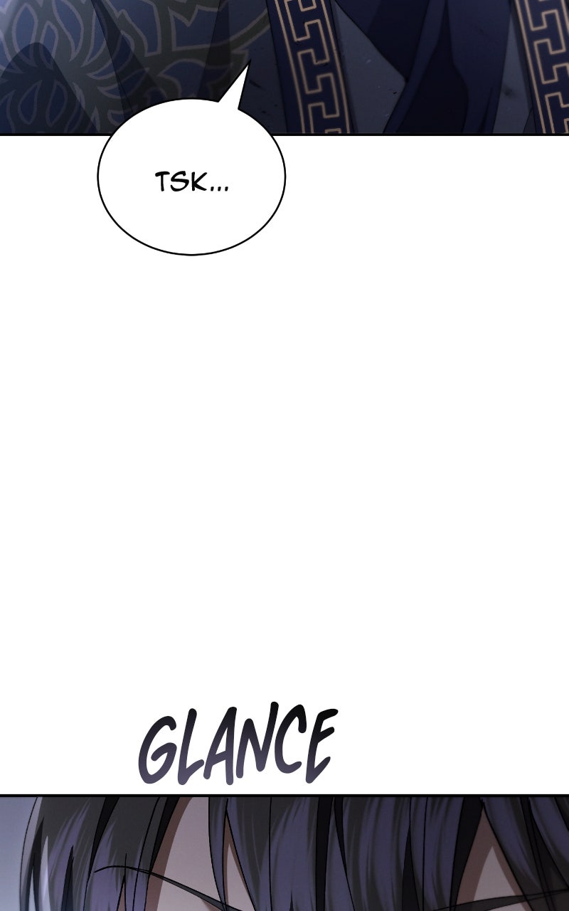 Read The Heavenly Demon Wants a Quiet Life Manga Online