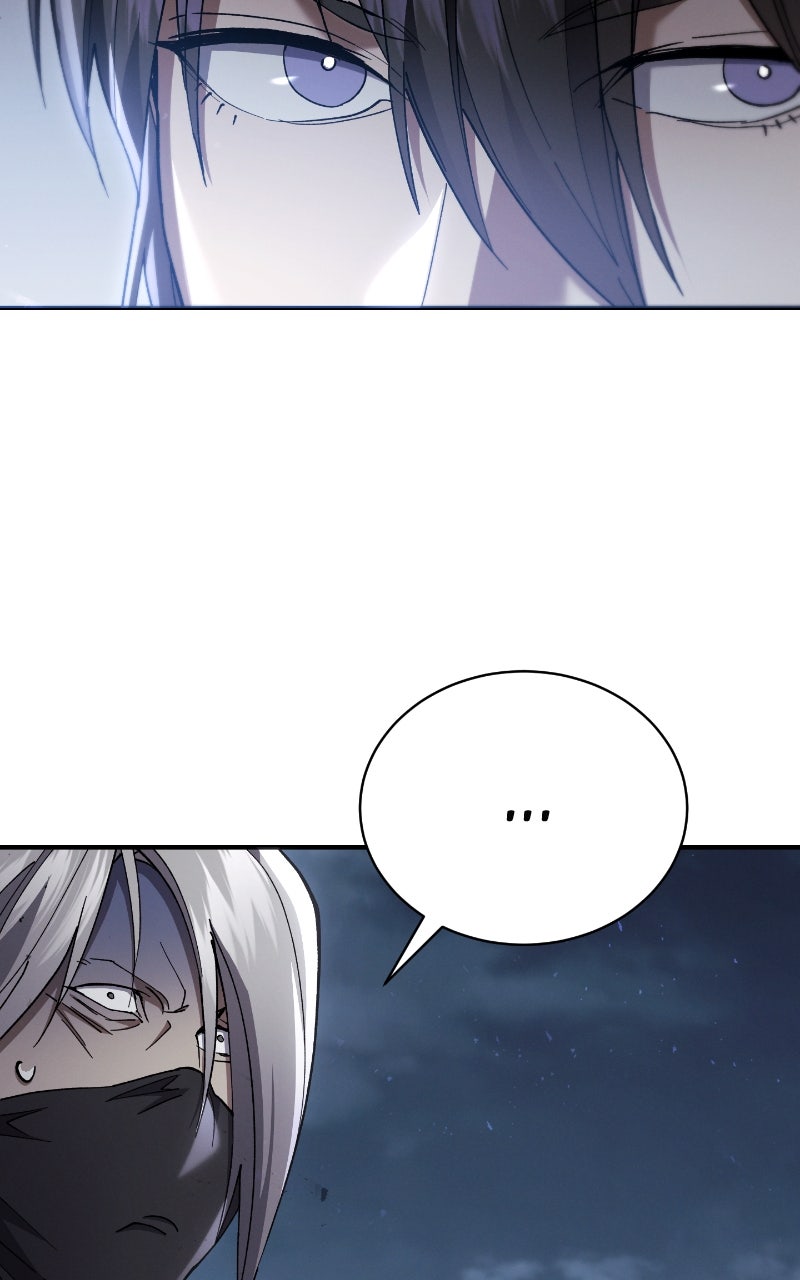 Read The Heavenly Demon Wants a Quiet Life Manga Online