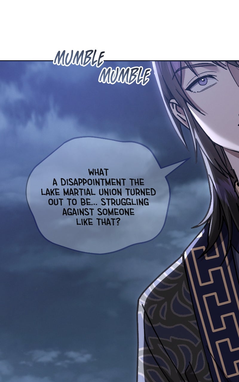 Read The Heavenly Demon Wants a Quiet Life Manga Online