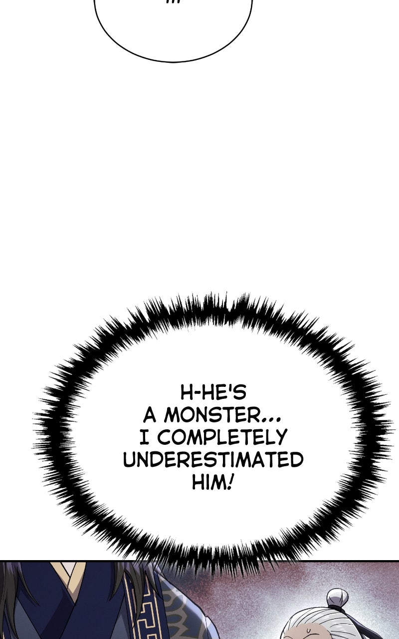 Read The Heavenly Demon Wants a Quiet Life Manga Online