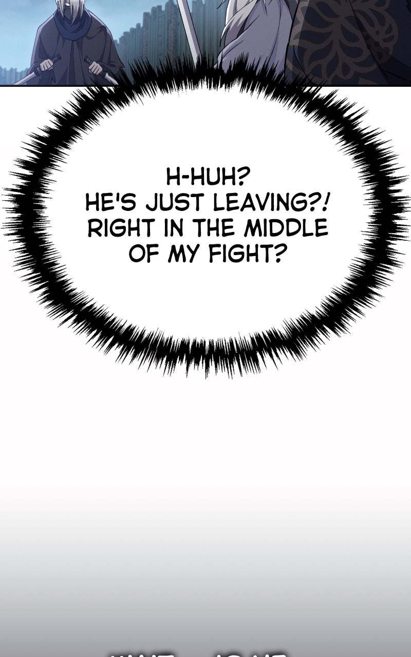 Read The Heavenly Demon Wants a Quiet Life Manga Online