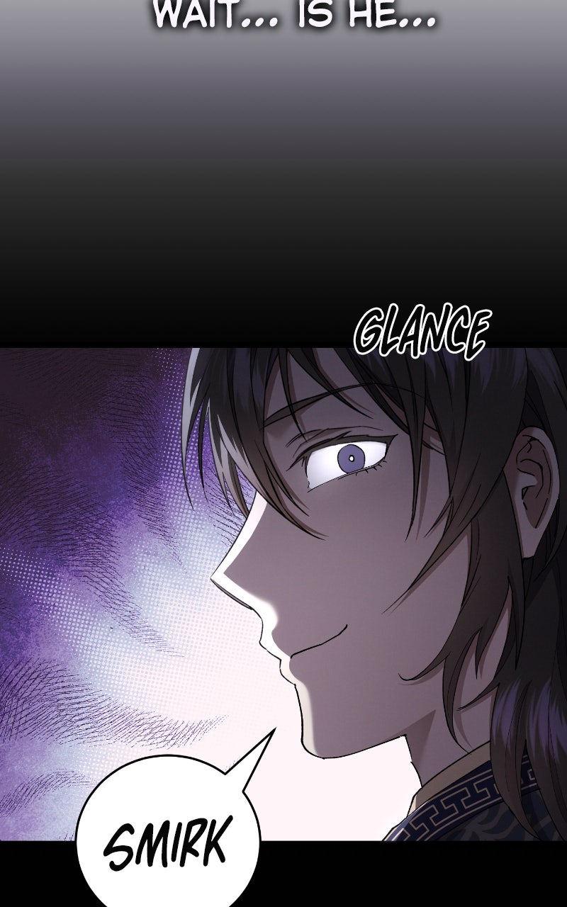 Read The Heavenly Demon Wants a Quiet Life Manga Online