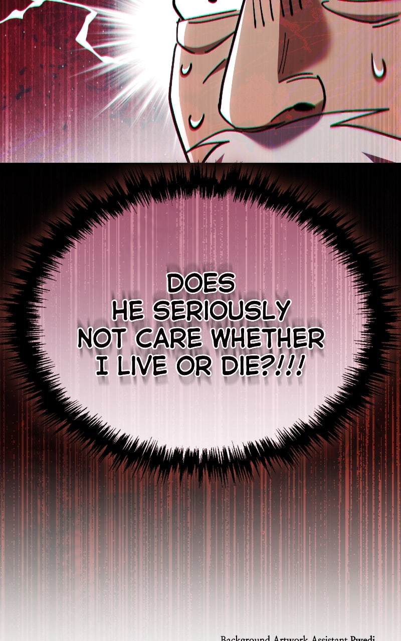 Read The Heavenly Demon Wants a Quiet Life Manga Online
