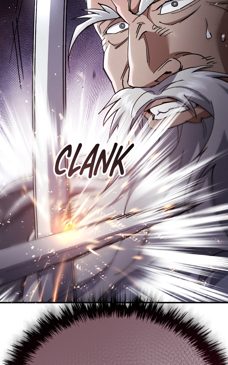 Read The Heavenly Demon Wants a Quiet Life Manga Online