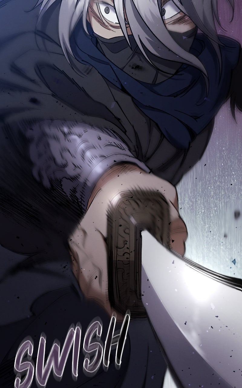 Read The Heavenly Demon Wants a Quiet Life Manga Online