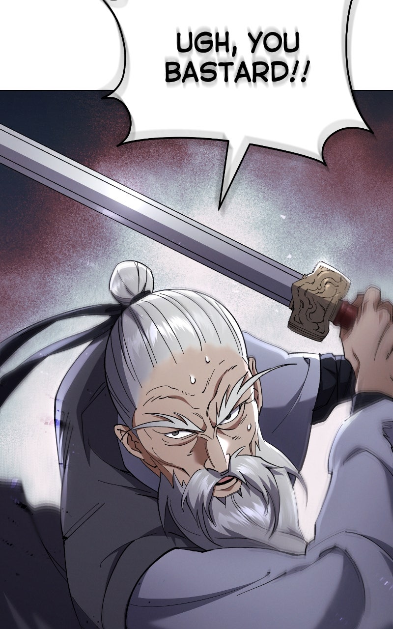 Read The Heavenly Demon Wants a Quiet Life Manga Online