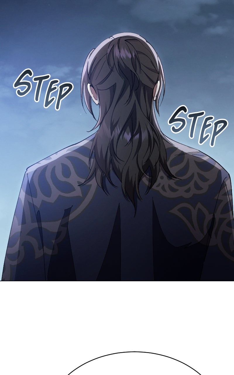 Read The Heavenly Demon Wants a Quiet Life Manga Online