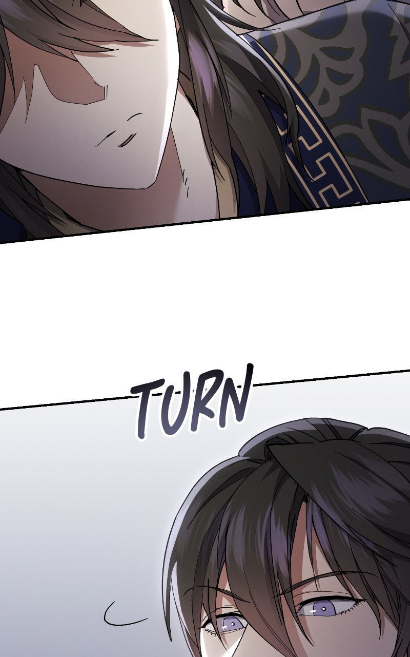 Read The Heavenly Demon Wants a Quiet Life Manga Online
