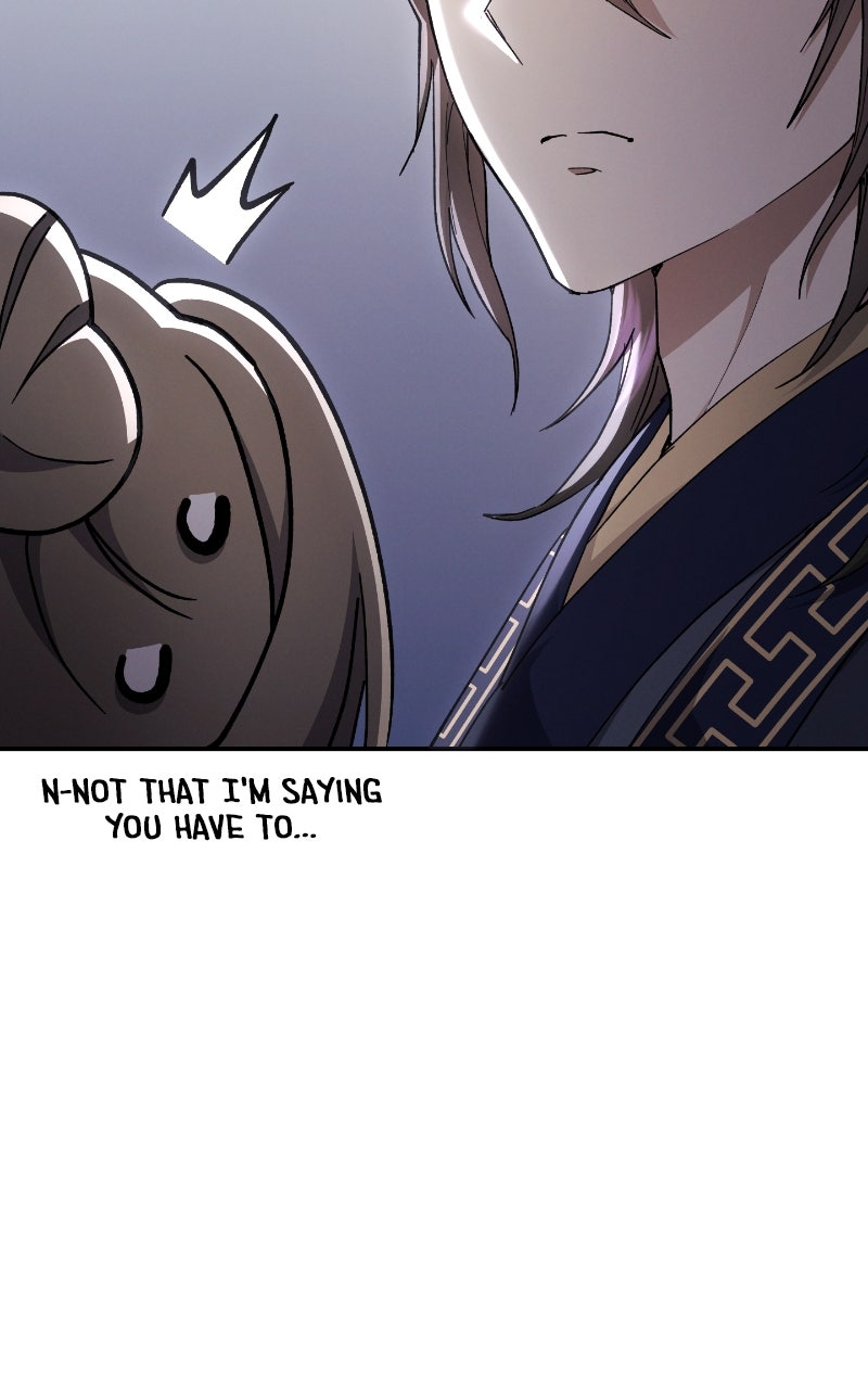 Read The Heavenly Demon Wants a Quiet Life Manga Online