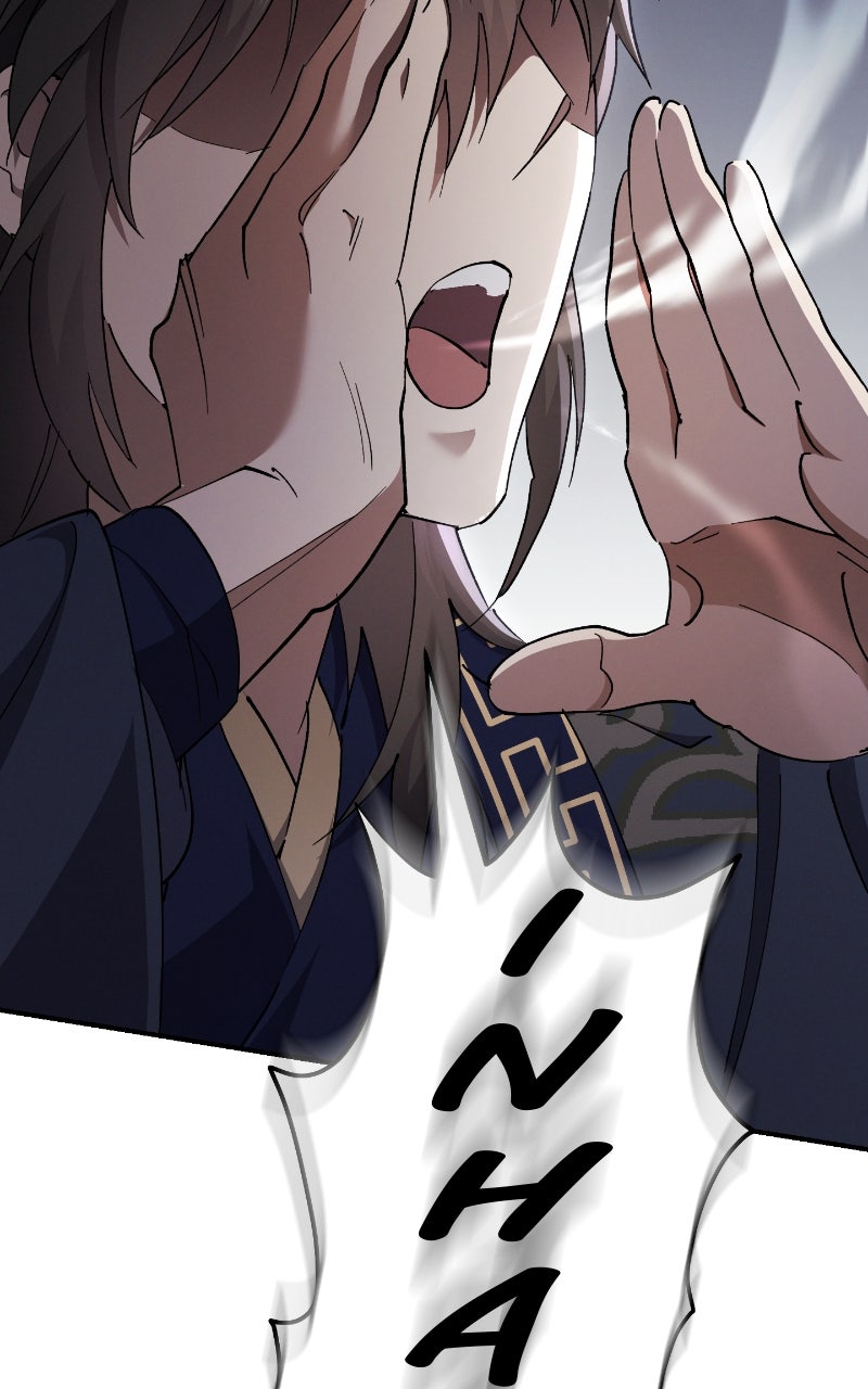 Read The Heavenly Demon Wants a Quiet Life Manga Online