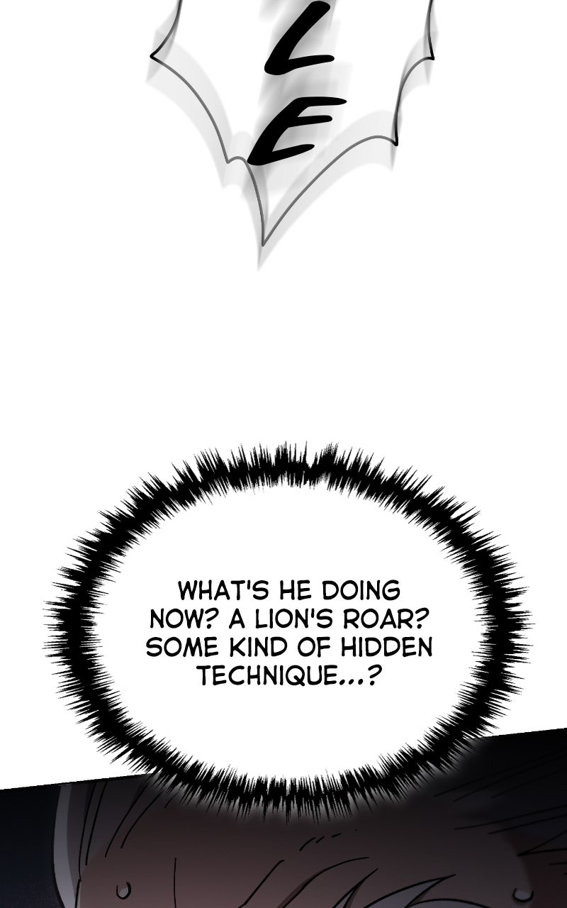 Read The Heavenly Demon Wants a Quiet Life Manga Online