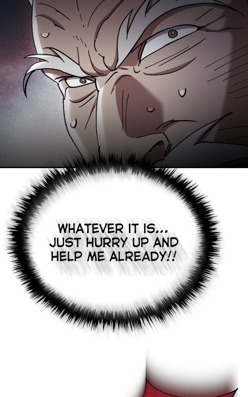 Read The Heavenly Demon Wants a Quiet Life Manga Online