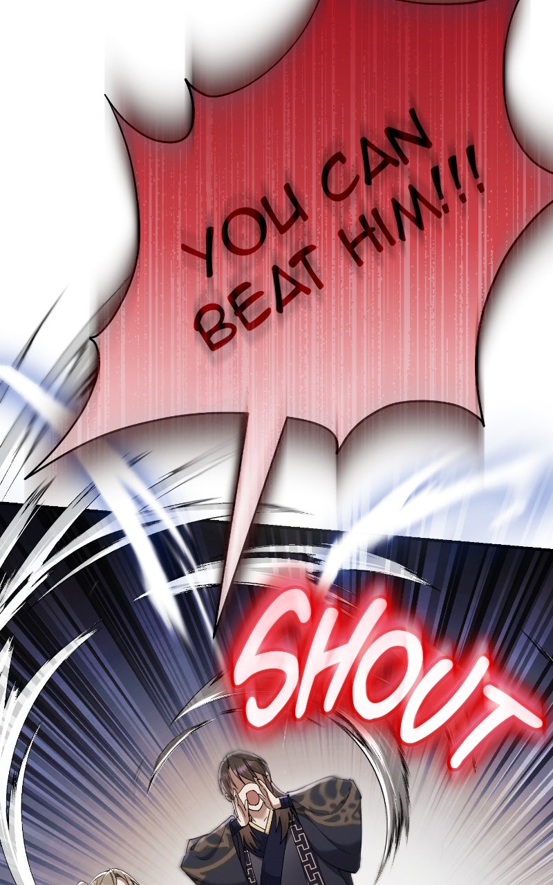 Read The Heavenly Demon Wants a Quiet Life Manga Online