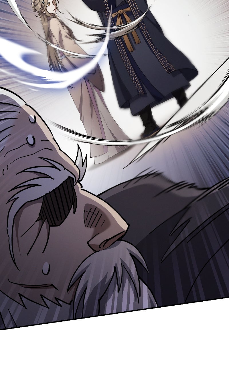 Read The Heavenly Demon Wants a Quiet Life Manga Online