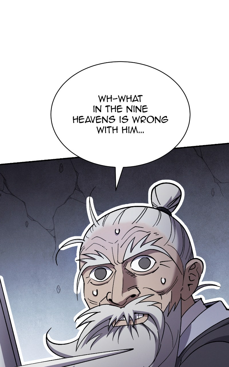 Read The Heavenly Demon Wants a Quiet Life Manga Online