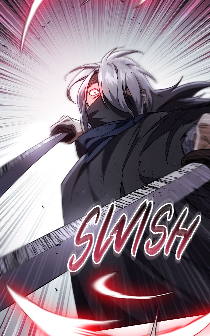 Read The Heavenly Demon Wants a Quiet Life Manga Online