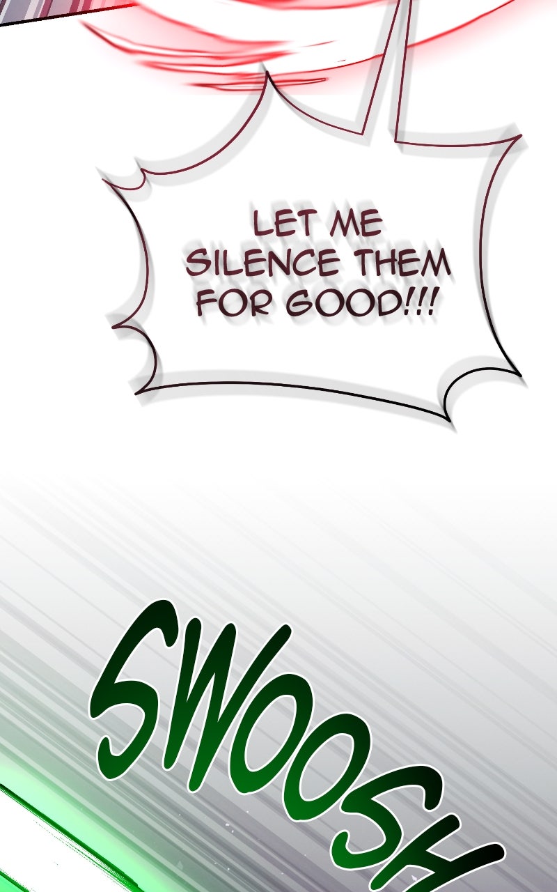 Read The Heavenly Demon Wants a Quiet Life Manga Online