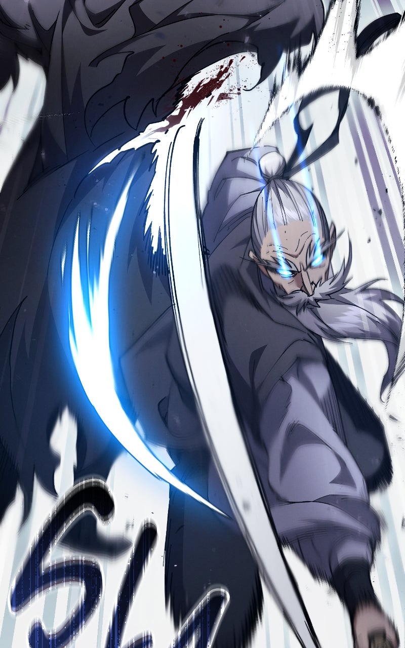 Read The Heavenly Demon Wants a Quiet Life Manga Online