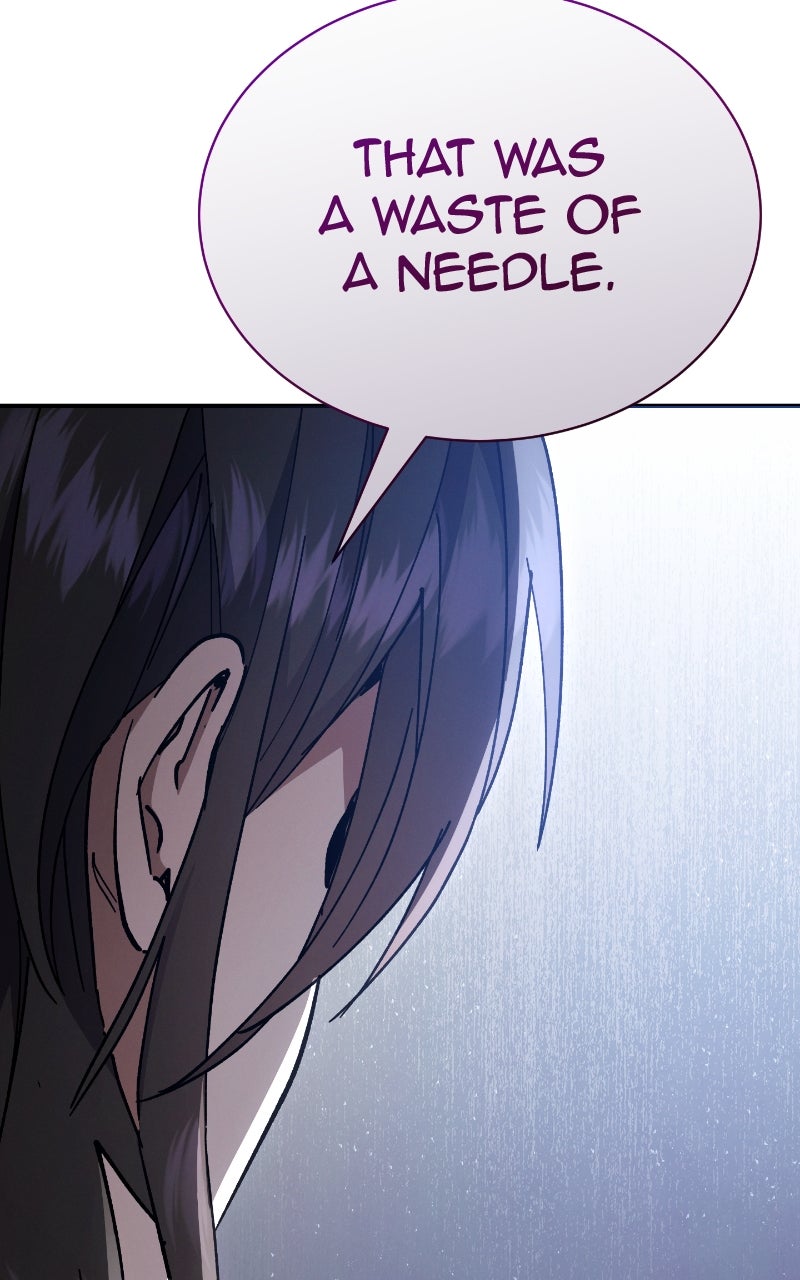 Read The Heavenly Demon Wants a Quiet Life Manga Online