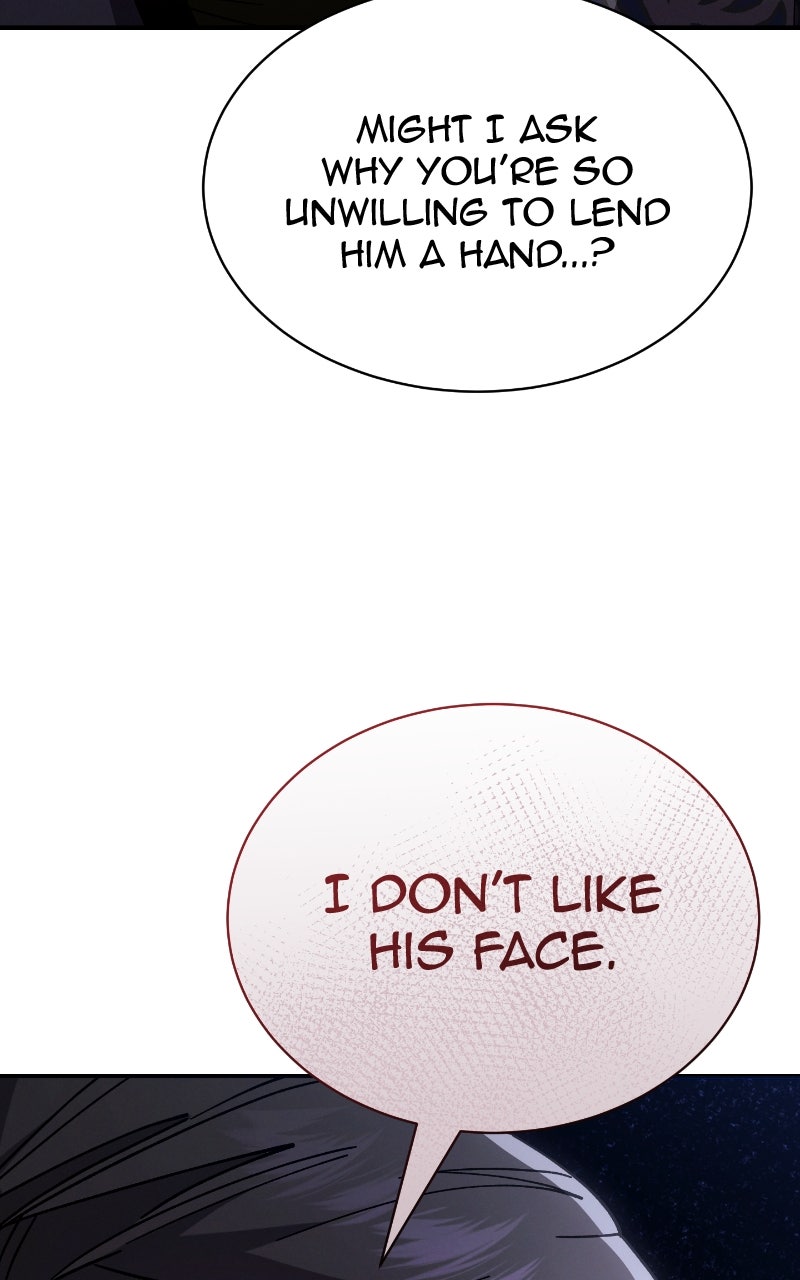 Read The Heavenly Demon Wants a Quiet Life Manga Online