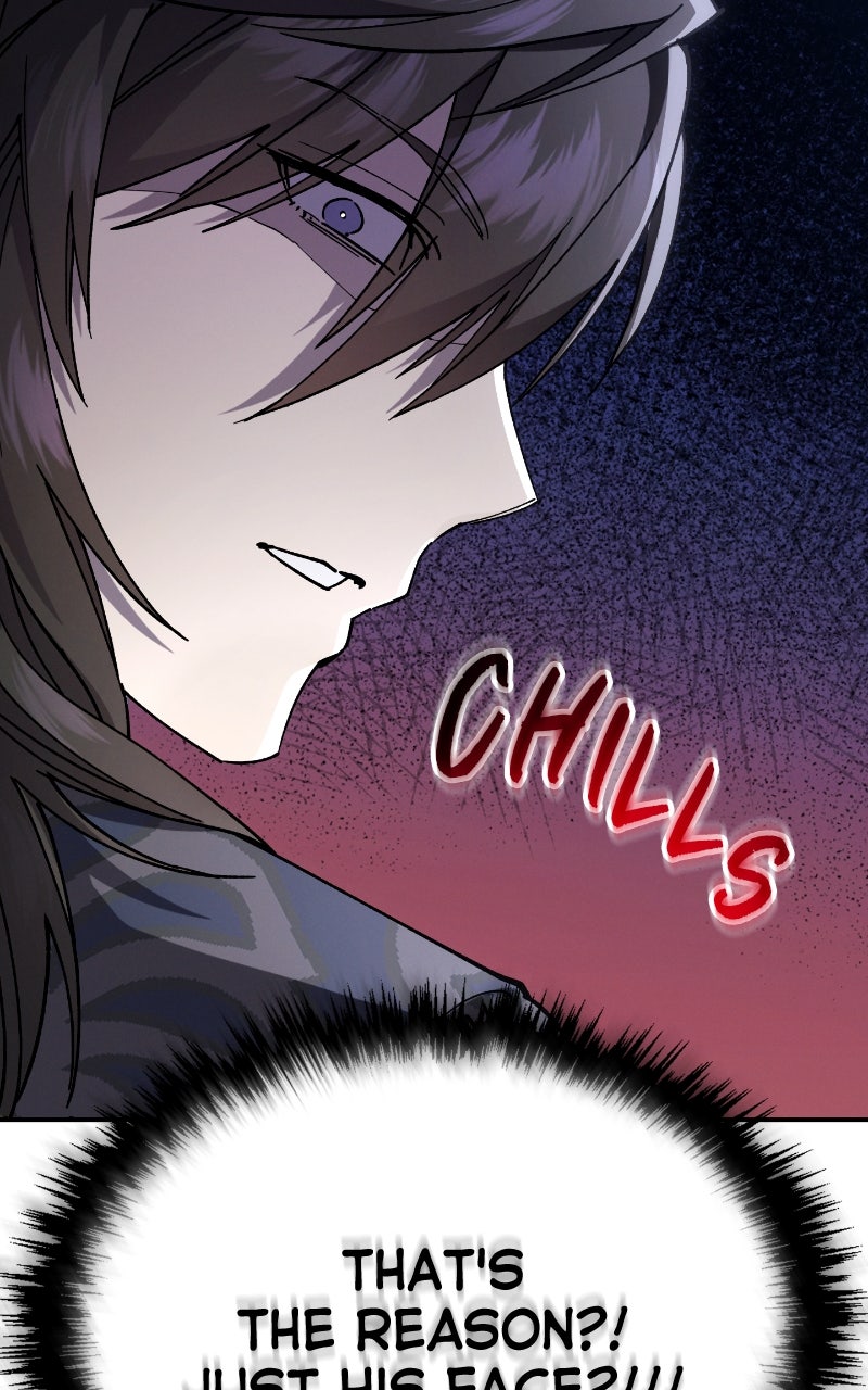 Read The Heavenly Demon Wants a Quiet Life Manga Online