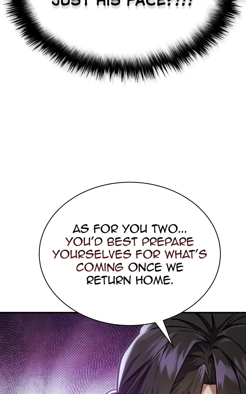 Read The Heavenly Demon Wants a Quiet Life Manga Online
