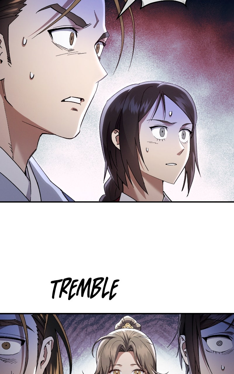 Read The Heavenly Demon Wants a Quiet Life Manga Online