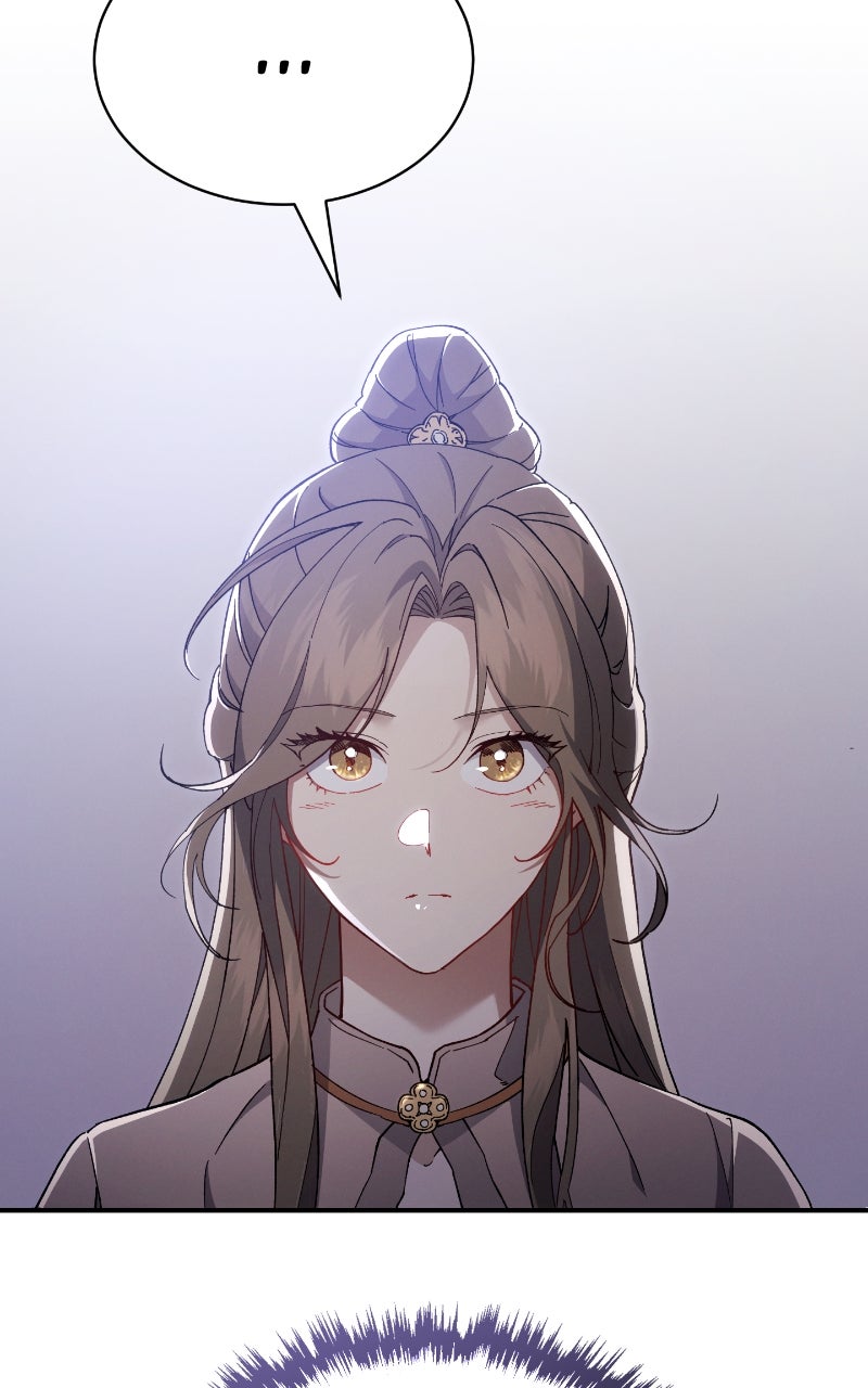 Read The Heavenly Demon Wants a Quiet Life Manga Online