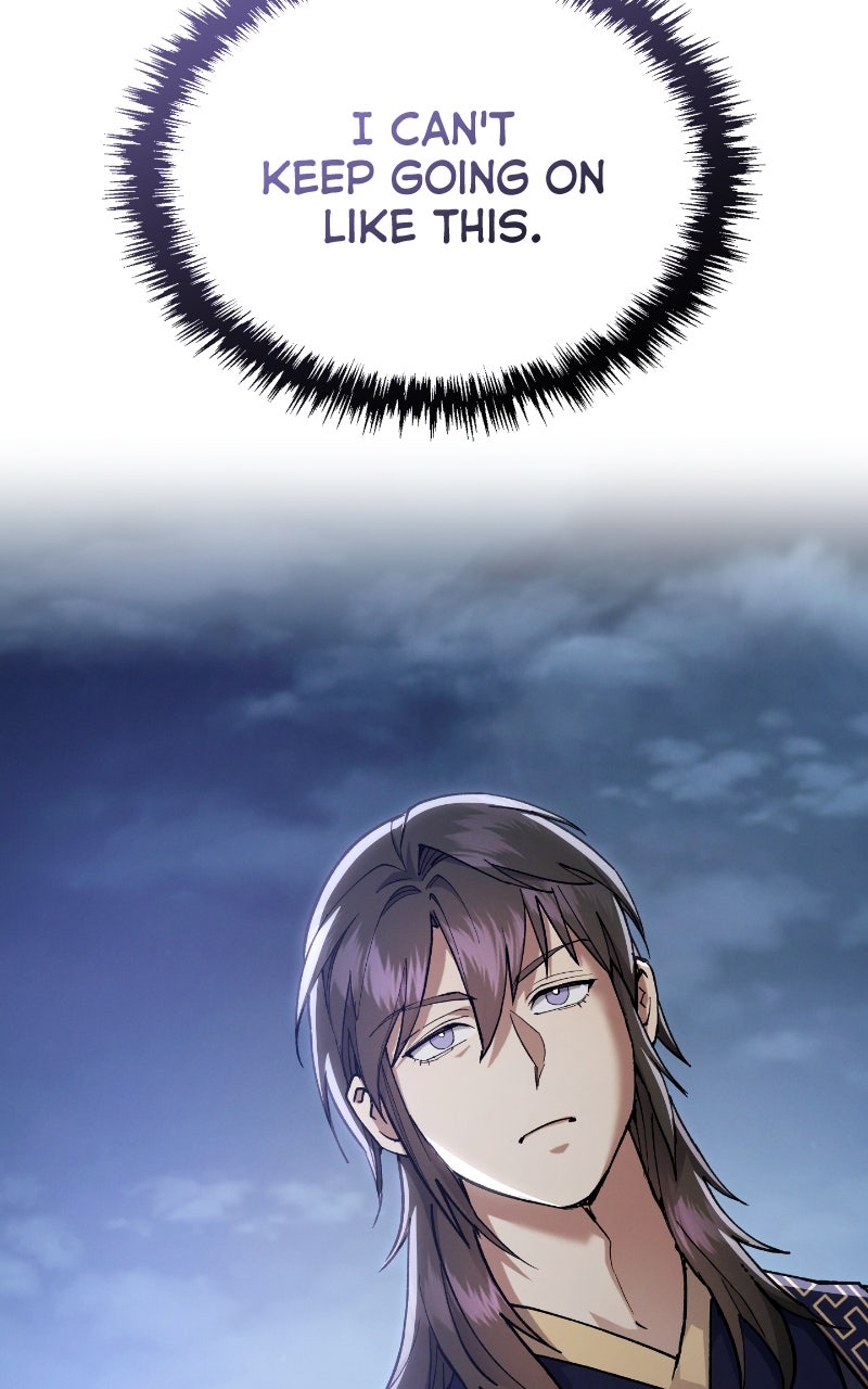 Read The Heavenly Demon Wants a Quiet Life Manga Online