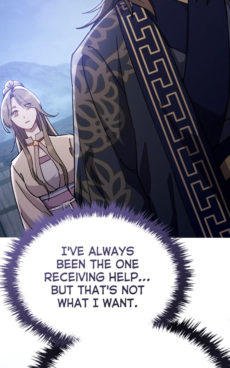 Read The Heavenly Demon Wants a Quiet Life Manga Online