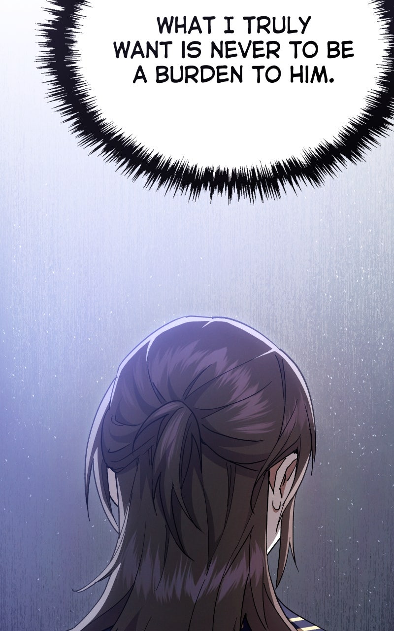 Read The Heavenly Demon Wants a Quiet Life Manga Online