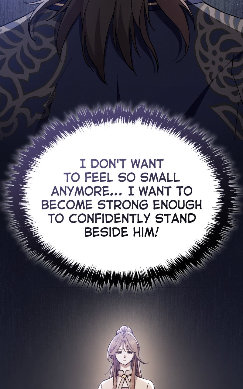 Read The Heavenly Demon Wants a Quiet Life Manga Online