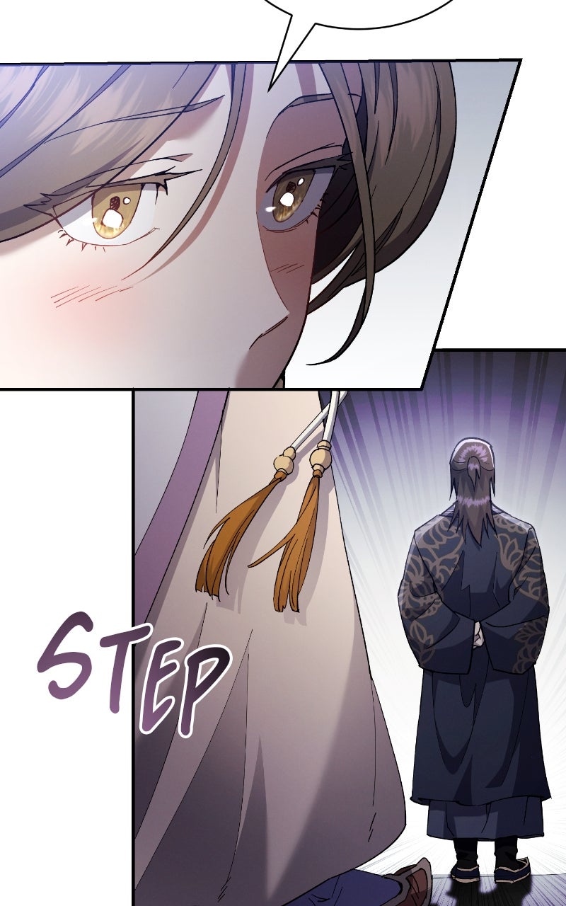 Read The Heavenly Demon Wants a Quiet Life Manga Online