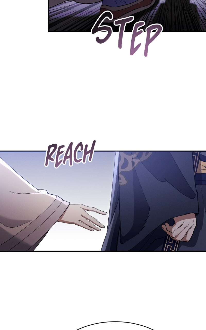 Read The Heavenly Demon Wants a Quiet Life Manga Online