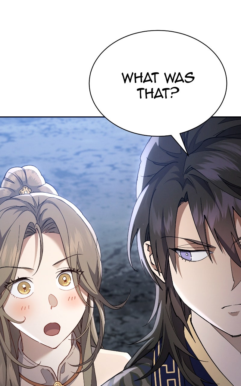 Read The Heavenly Demon Wants a Quiet Life Manga Online