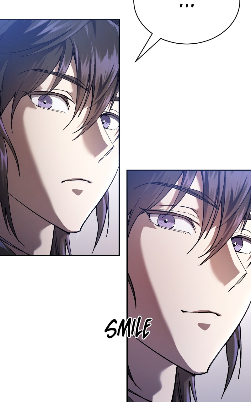 Read The Heavenly Demon Wants a Quiet Life Manga Online