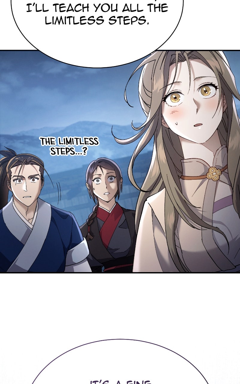 Read The Heavenly Demon Wants a Quiet Life Manga Online