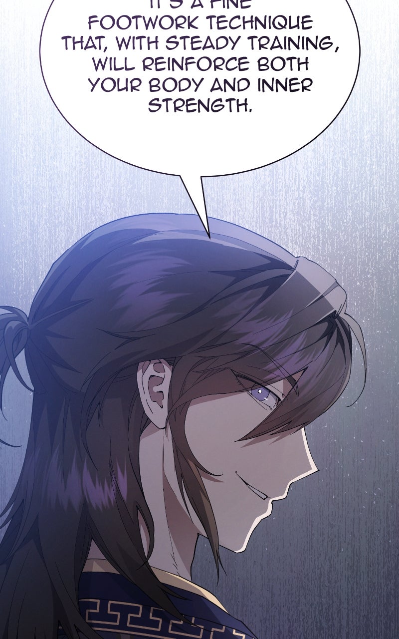 Read The Heavenly Demon Wants a Quiet Life Manga Online