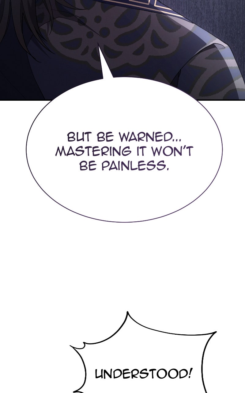 Read The Heavenly Demon Wants a Quiet Life Manga Online
