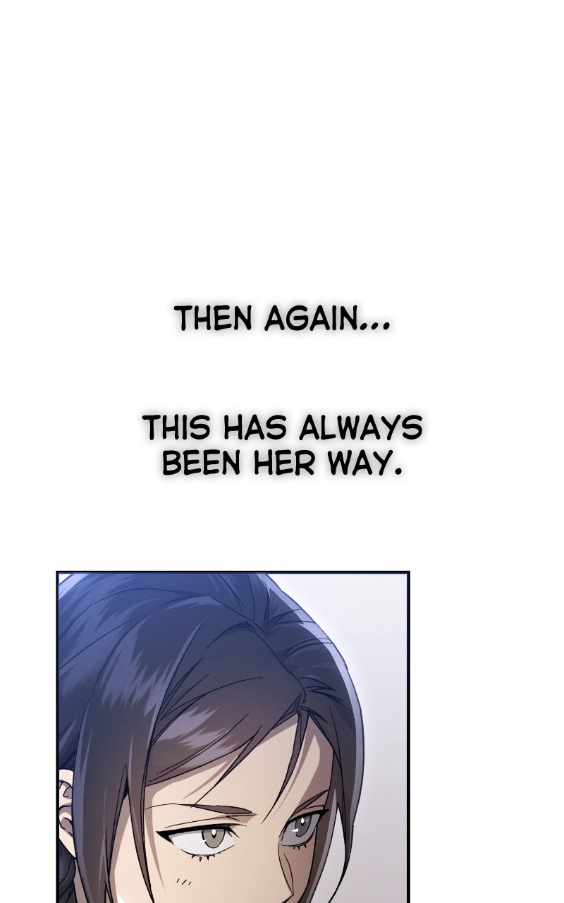 Read The Heavenly Demon Wants a Quiet Life Manga Online