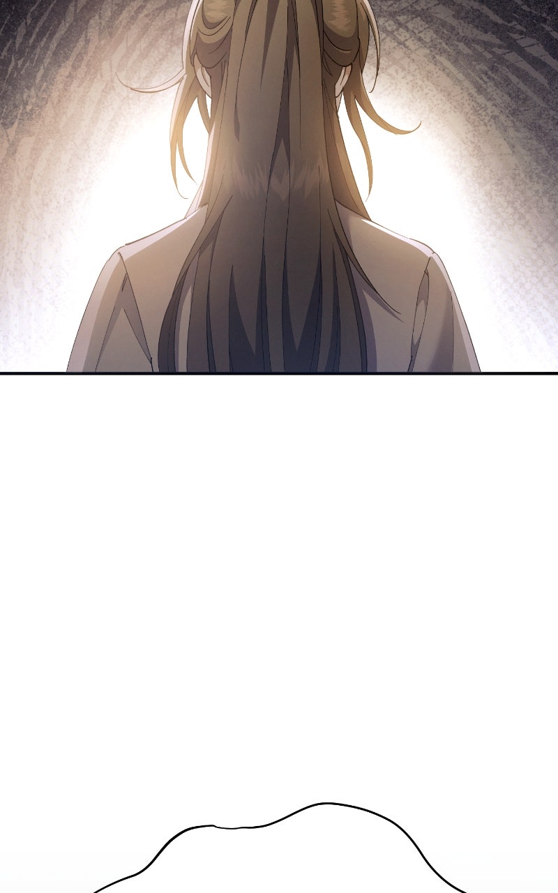 Read The Heavenly Demon Wants a Quiet Life Manga Online