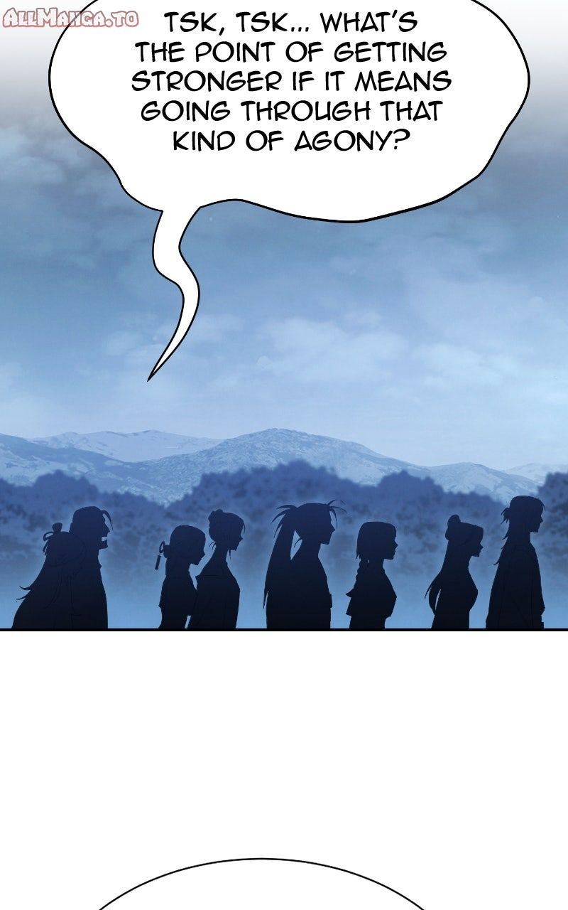 Read The Heavenly Demon Wants a Quiet Life Manga Online