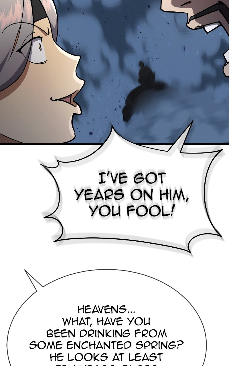 Read The Heavenly Demon Wants a Quiet Life Manga Online