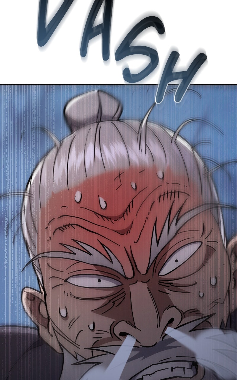 Read The Heavenly Demon Wants a Quiet Life Manga Online
