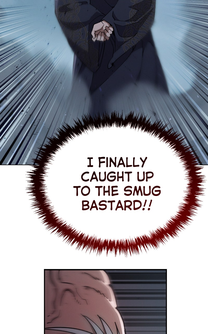 Read The Heavenly Demon Wants a Quiet Life Manga Online